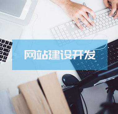 &#21315;&#20159;&#25163;&#26426;&#32593;&#39029;&#29256;&#30331;&#24405;&#20837;&#21475;&#45;&#21315;&#20159;&#40;&#20013;&#22269;&#41;