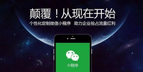 &#21315;&#20159;&#25163;&#26426;&#32593;&#39029;&#29256;&#30331;&#24405;&#20837;&#21475;&#45;&#21315;&#20159;&#40;&#20013;&#22269;&#41;
