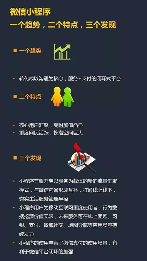 &#21315;&#20159;&#25163;&#26426;&#32593;&#39029;&#29256;&#30331;&#24405;&#20837;&#21475;&#45;&#21315;&#20159;&#40;&#20013;&#22269;&#41;
