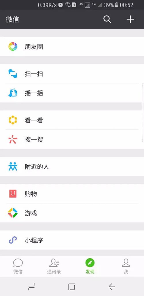 &#21315;&#20159;&#25163;&#26426;&#32593;&#39029;&#29256;&#30331;&#24405;&#20837;&#21475;&#45;&#21315;&#20159;&#40;&#20013;&#22269;&#41;