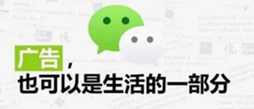 &#21315;&#20159;&#25163;&#26426;&#32593;&#39029;&#29256;&#30331;&#24405;&#20837;&#21475;&#45;&#21315;&#20159;&#40;&#20013;&#22269;&#41;