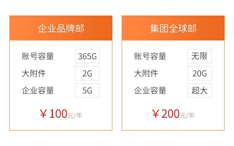 &#21315;&#20159;&#25163;&#26426;&#32593;&#39029;&#29256;&#30331;&#24405;&#20837;&#21475;&#45;&#21315;&#20159;&#40;&#20013;&#22269;&#41;