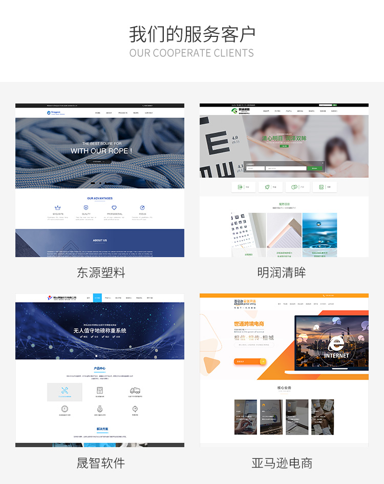 &#21315;&#20159;&#25163;&#26426;&#32593;&#39029;&#29256;&#30331;&#24405;&#20837;&#21475;&#45;&#21315;&#20159;&#40;&#20013;&#22269;&#41;