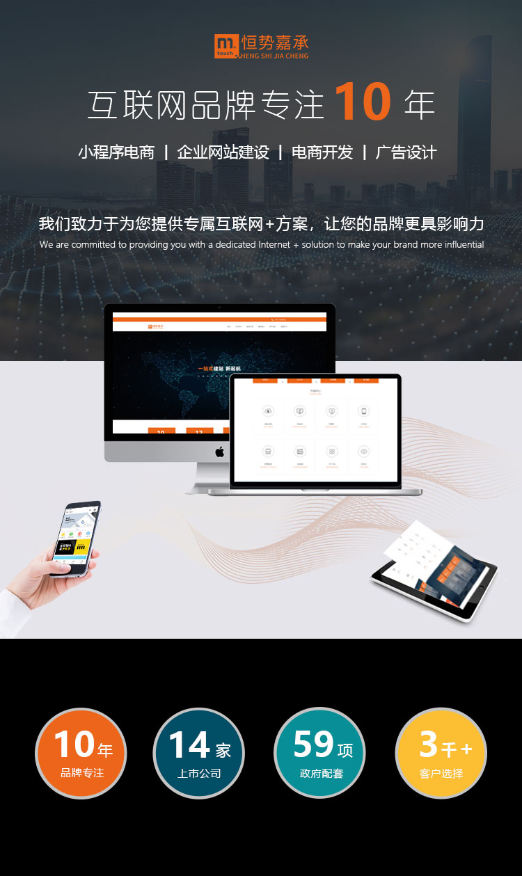 &#21315;&#20159;&#25163;&#26426;&#32593;&#39029;&#29256;&#30331;&#24405;&#20837;&#21475;&#45;&#21315;&#20159;&#40;&#20013;&#22269;&#41;