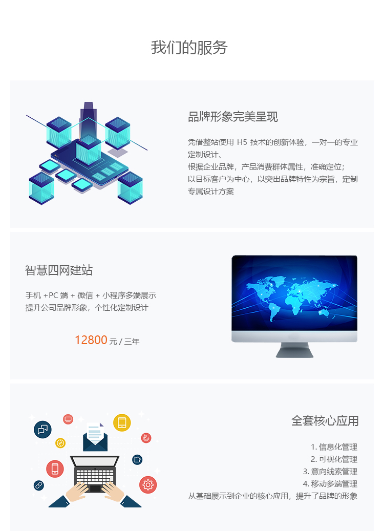 &#21315;&#20159;&#25163;&#26426;&#32593;&#39029;&#29256;&#30331;&#24405;&#20837;&#21475;&#45;&#21315;&#20159;&#40;&#20013;&#22269;&#41;
