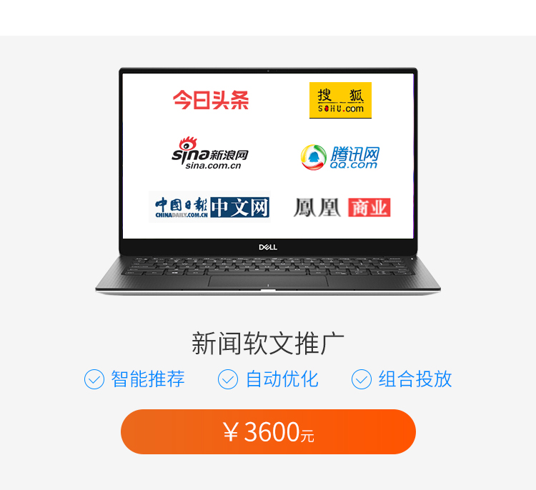 &#21315;&#20159;&#25163;&#26426;&#32593;&#39029;&#29256;&#30331;&#24405;&#20837;&#21475;&#45;&#21315;&#20159;&#40;&#20013;&#22269;&#41;