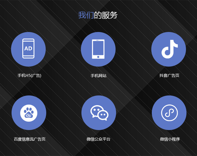 &#21315;&#20159;&#25163;&#26426;&#32593;&#39029;&#29256;&#30331;&#24405;&#20837;&#21475;&#45;&#21315;&#20159;&#40;&#20013;&#22269;&#41;