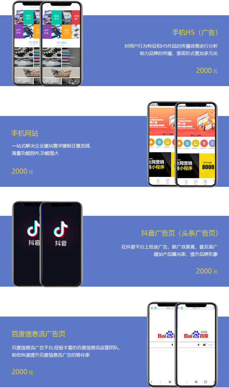 &#21315;&#20159;&#25163;&#26426;&#32593;&#39029;&#29256;&#30331;&#24405;&#20837;&#21475;&#45;&#21315;&#20159;&#40;&#20013;&#22269;&#41;