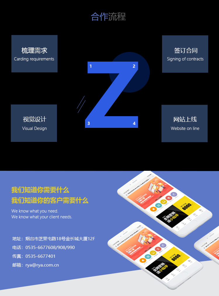 &#21315;&#20159;&#25163;&#26426;&#32593;&#39029;&#29256;&#30331;&#24405;&#20837;&#21475;&#45;&#21315;&#20159;&#40;&#20013;&#22269;&#41;