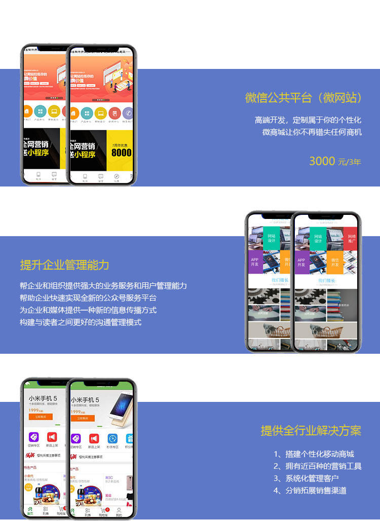 &#21315;&#20159;&#25163;&#26426;&#32593;&#39029;&#29256;&#30331;&#24405;&#20837;&#21475;&#45;&#21315;&#20159;&#40;&#20013;&#22269;&#41;