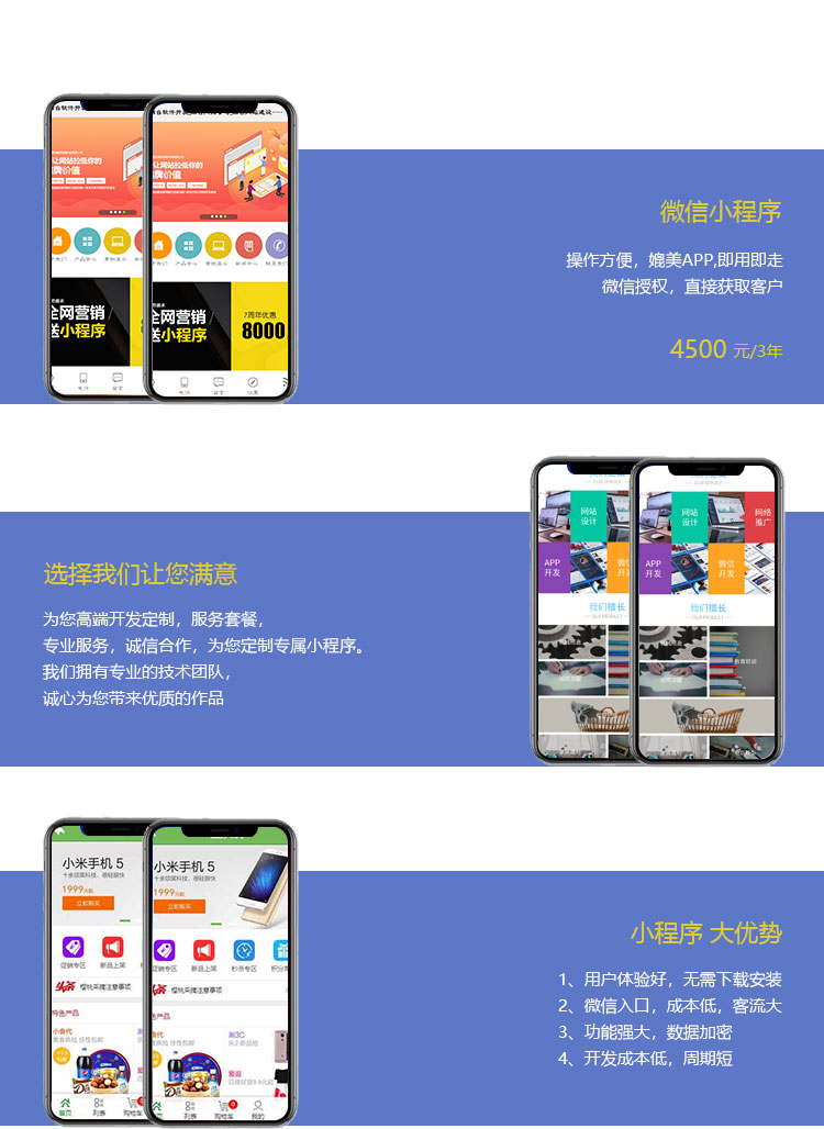 &#21315;&#20159;&#25163;&#26426;&#32593;&#39029;&#29256;&#30331;&#24405;&#20837;&#21475;&#45;&#21315;&#20159;&#40;&#20013;&#22269;&#41;