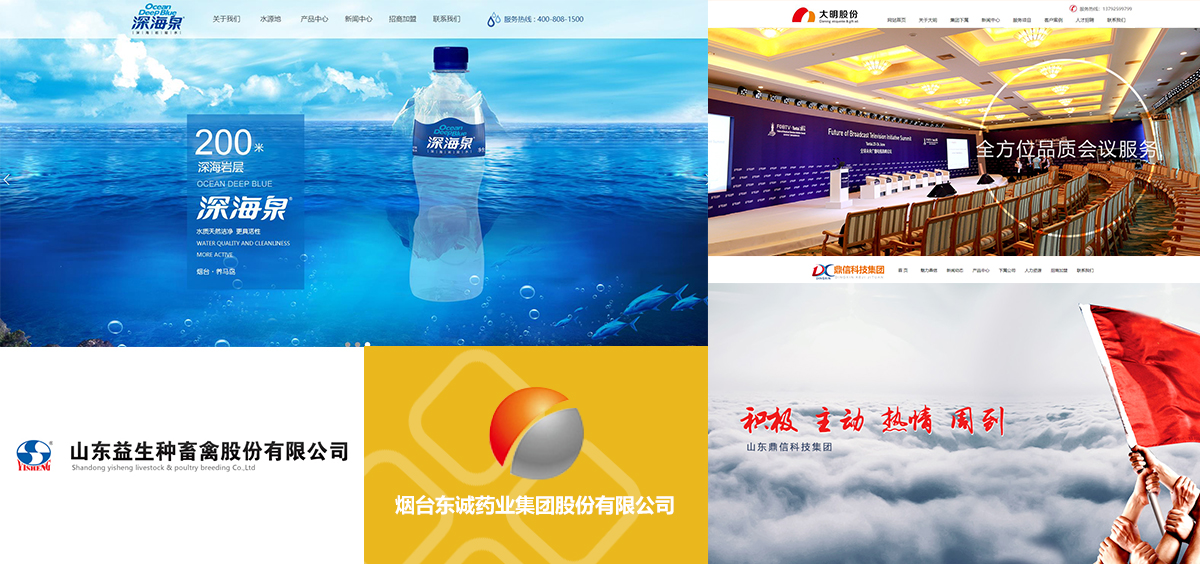&#21315;&#20159;&#25163;&#26426;&#32593;&#39029;&#29256;&#30331;&#24405;&#20837;&#21475;&#45;&#21315;&#20159;&#40;&#20013;&#22269;&#41;