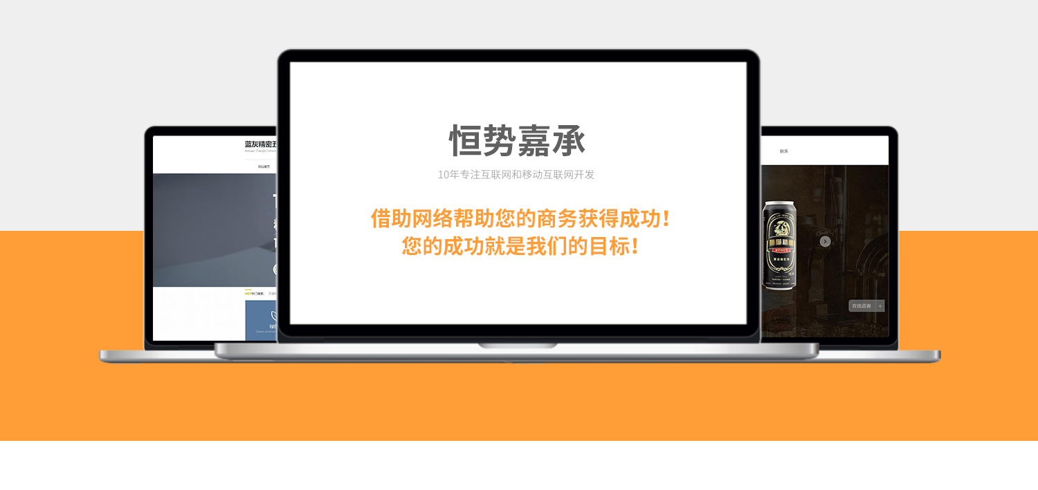 &#21315;&#20159;&#25163;&#26426;&#32593;&#39029;&#29256;&#30331;&#24405;&#20837;&#21475;&#45;&#21315;&#20159;&#40;&#20013;&#22269;&#41;