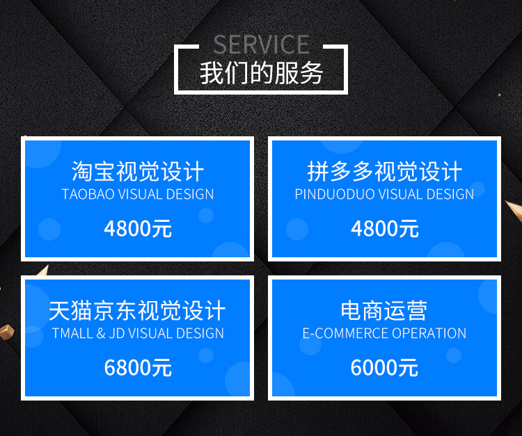 &#21315;&#20159;&#25163;&#26426;&#32593;&#39029;&#29256;&#30331;&#24405;&#20837;&#21475;&#45;&#21315;&#20159;&#40;&#20013;&#22269;&#41;