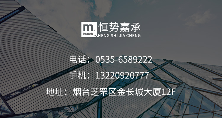 &#21315;&#20159;&#25163;&#26426;&#32593;&#39029;&#29256;&#30331;&#24405;&#20837;&#21475;&#45;&#21315;&#20159;&#40;&#20013;&#22269;&#41;
