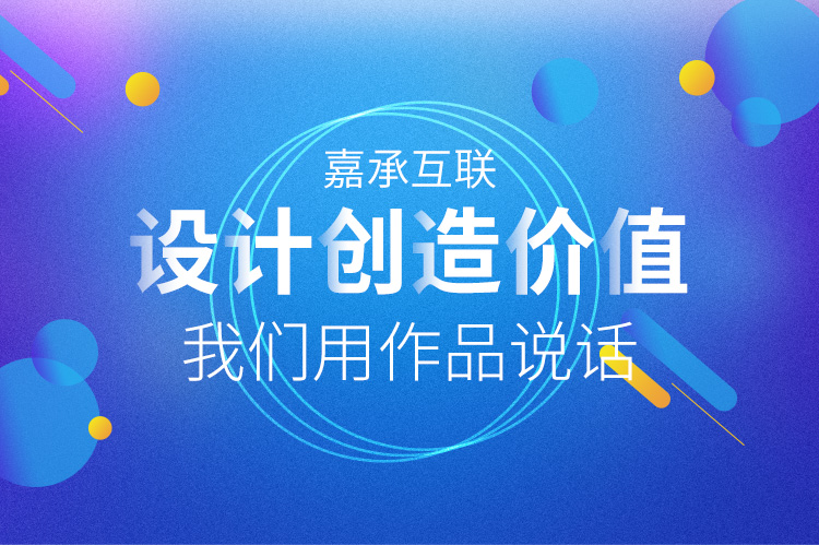 &#21315;&#20159;&#25163;&#26426;&#32593;&#39029;&#29256;&#30331;&#24405;&#20837;&#21475;&#45;&#21315;&#20159;&#40;&#20013;&#22269;&#41;