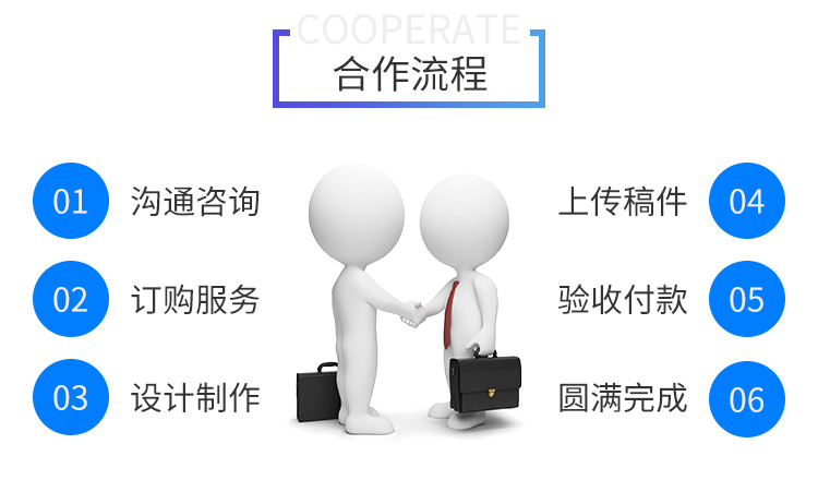 &#21315;&#20159;&#25163;&#26426;&#32593;&#39029;&#29256;&#30331;&#24405;&#20837;&#21475;&#45;&#21315;&#20159;&#40;&#20013;&#22269;&#41;