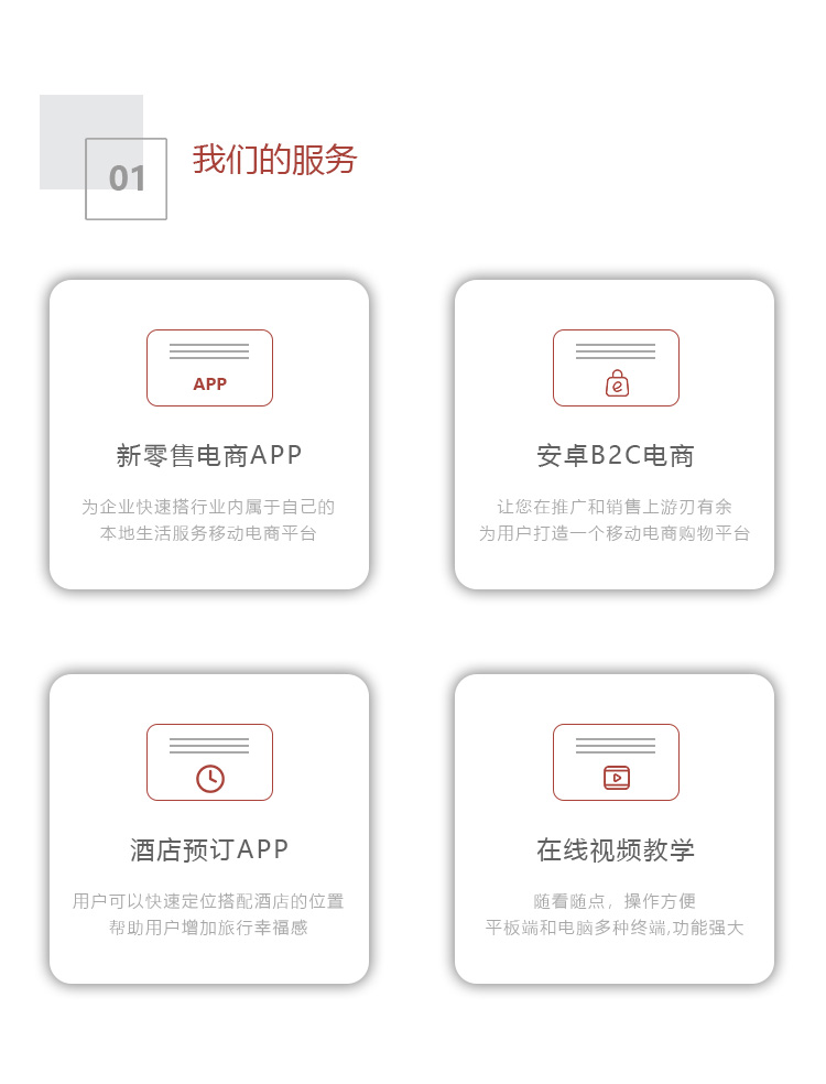 &#21315;&#20159;&#25163;&#26426;&#32593;&#39029;&#29256;&#30331;&#24405;&#20837;&#21475;&#45;&#21315;&#20159;&#40;&#20013;&#22269;&#41;