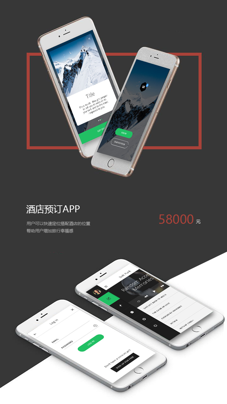&#21315;&#20159;&#25163;&#26426;&#32593;&#39029;&#29256;&#30331;&#24405;&#20837;&#21475;&#45;&#21315;&#20159;&#40;&#20013;&#22269;&#41;