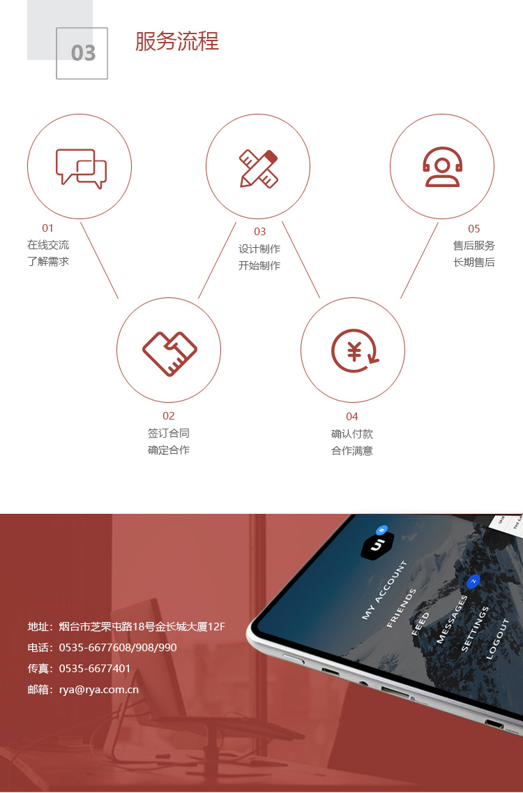 &#21315;&#20159;&#25163;&#26426;&#32593;&#39029;&#29256;&#30331;&#24405;&#20837;&#21475;&#45;&#21315;&#20159;&#40;&#20013;&#22269;&#41;