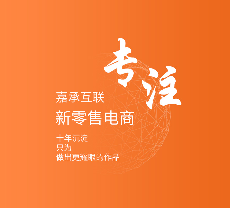 &#21315;&#20159;&#25163;&#26426;&#32593;&#39029;&#29256;&#30331;&#24405;&#20837;&#21475;&#45;&#21315;&#20159;&#40;&#20013;&#22269;&#41;