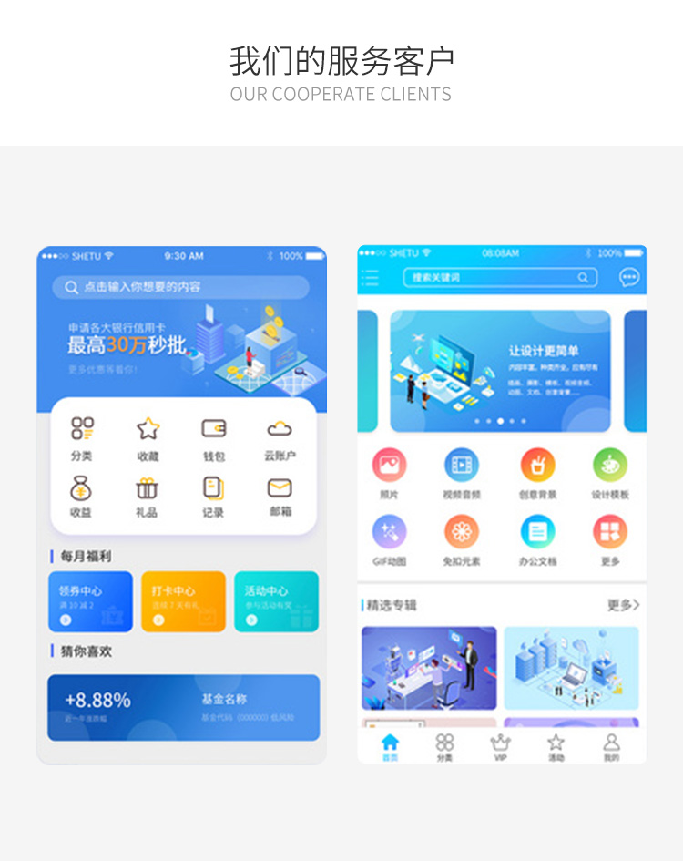&#21315;&#20159;&#25163;&#26426;&#32593;&#39029;&#29256;&#30331;&#24405;&#20837;&#21475;&#45;&#21315;&#20159;&#40;&#20013;&#22269;&#41;