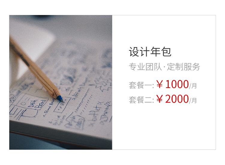 &#21315;&#20159;&#25163;&#26426;&#32593;&#39029;&#29256;&#30331;&#24405;&#20837;&#21475;&#45;&#21315;&#20159;&#40;&#20013;&#22269;&#41;