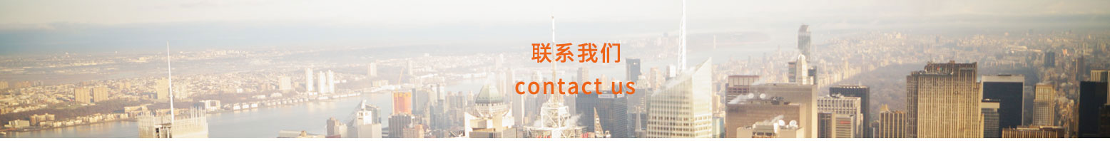 &#21315;&#20159;&#25163;&#26426;&#32593;&#39029;&#29256;&#30331;&#24405;&#20837;&#21475;&#45;&#21315;&#20159;&#40;&#20013;&#22269;&#41;