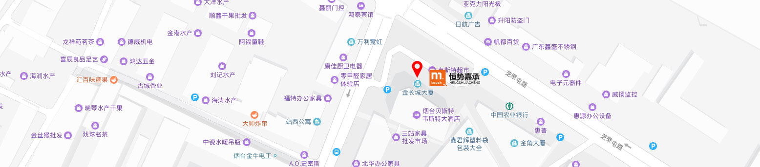 &#21315;&#20159;&#25163;&#26426;&#32593;&#39029;&#29256;&#30331;&#24405;&#20837;&#21475;&#45;&#21315;&#20159;&#40;&#20013;&#22269;&#41;