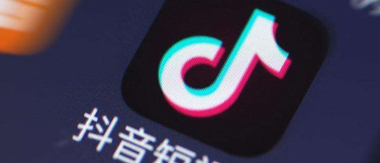 &#21315;&#20159;&#25163;&#26426;&#32593;&#39029;&#29256;&#30331;&#24405;&#20837;&#21475;&#45;&#21315;&#20159;&#40;&#20013;&#22269;&#41;