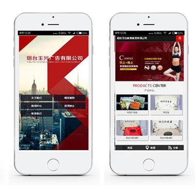 &#21315;&#20159;&#25163;&#26426;&#32593;&#39029;&#29256;&#30331;&#24405;&#20837;&#21475;&#45;&#21315;&#20159;&#40;&#20013;&#22269;&#41;
